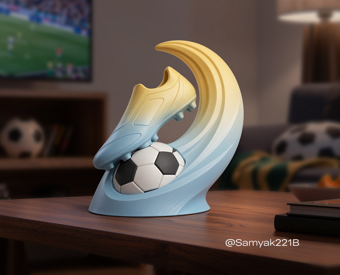 10KG Soleyin Ultra PLA