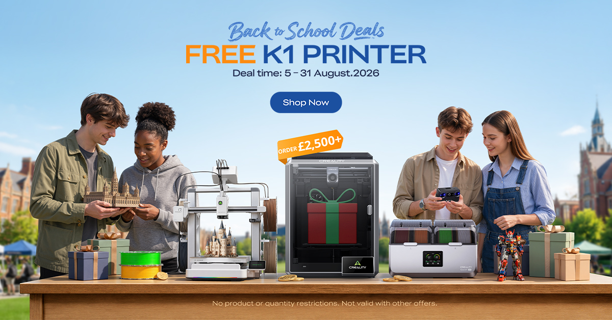 Back-to-School Sale