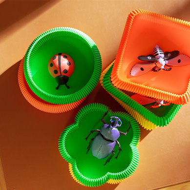 Платформа 3D-печати "все в одном" - Image 3