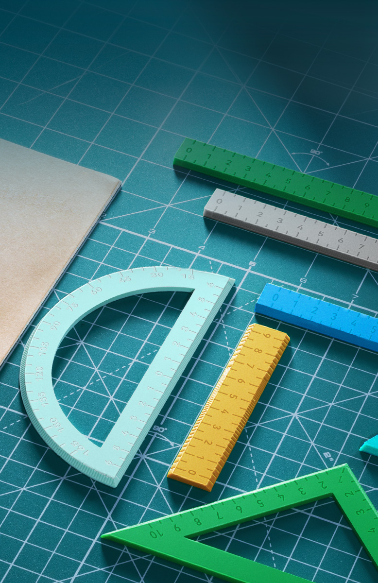 Развитие талантов