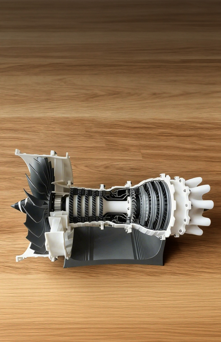 Научные исследования