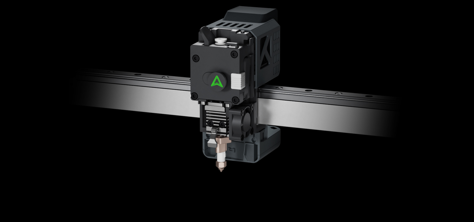 Creality社│Ender-3 Pro│3Dプリンター│動作確認済み aafb9231-2ca6-495e-babd-