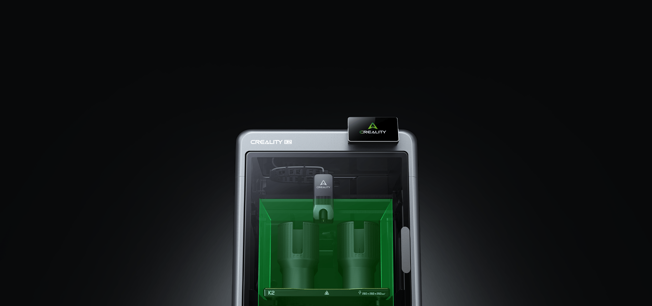 K2