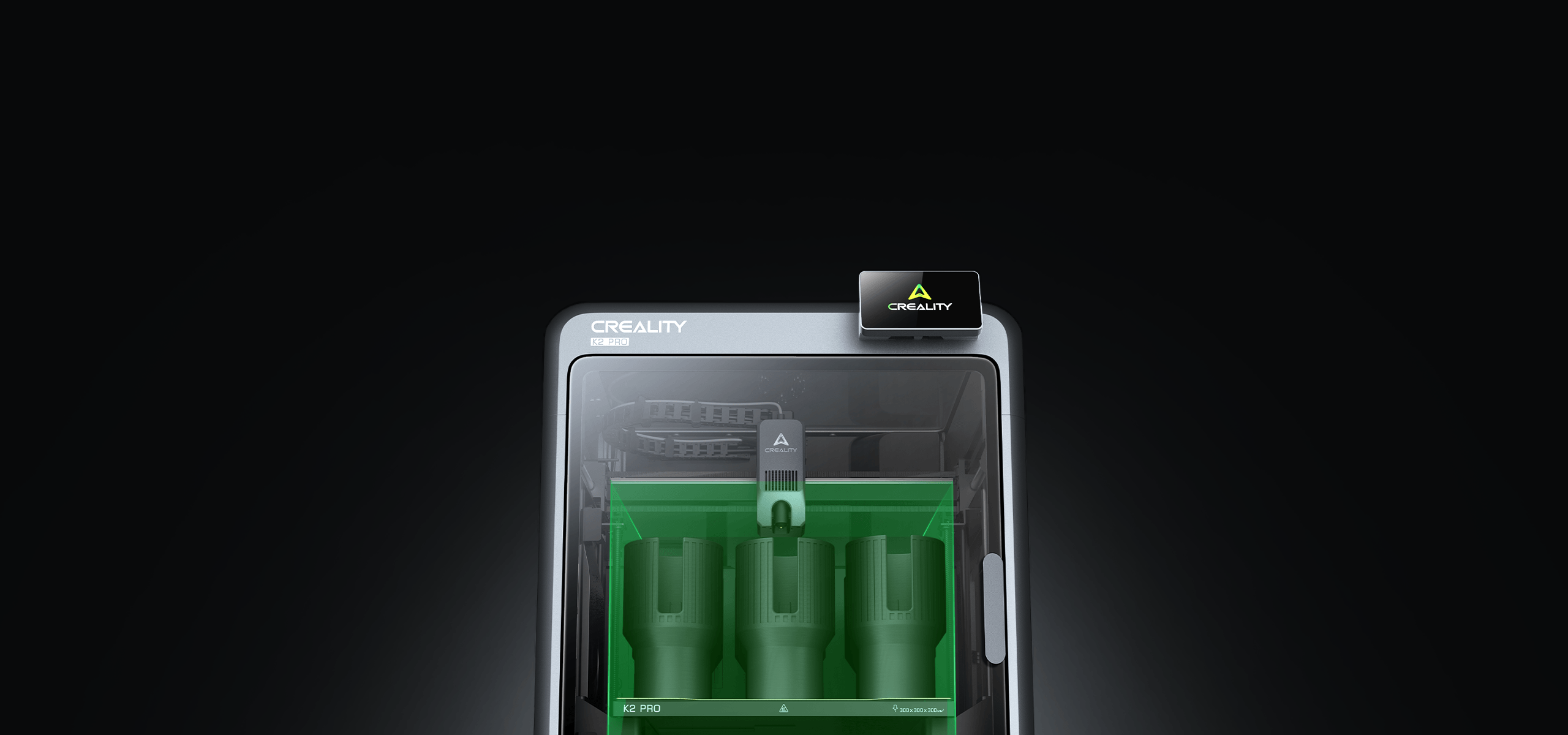 K2