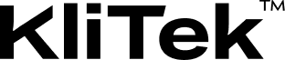 KliTek