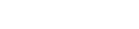 KliTek
