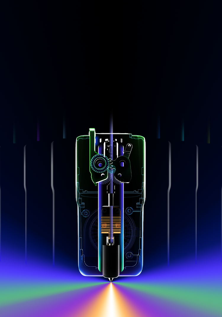 KliTek Banner