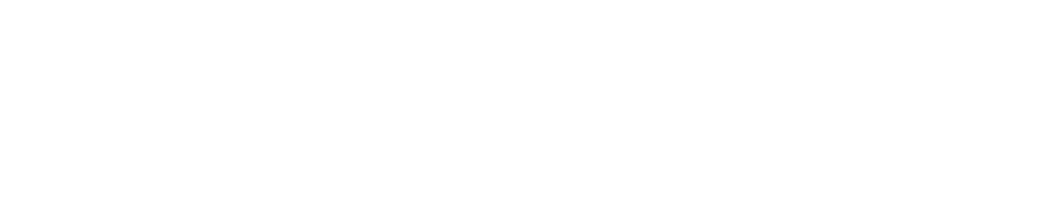 KliTek Logo
