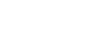 < 5s
