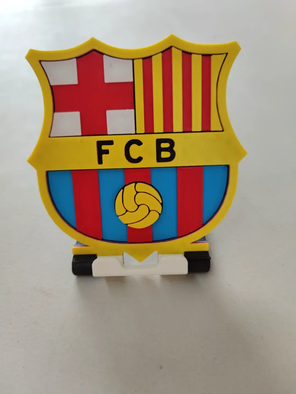 Phone stand