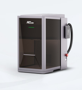 Your SMB cash machine: