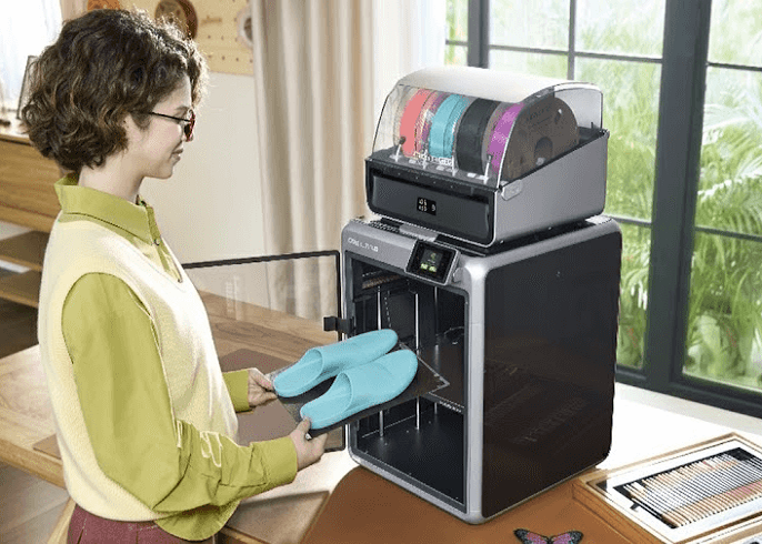 Customizing 3D Printed Orthotics: Getting the Best Support for Foot Comfort