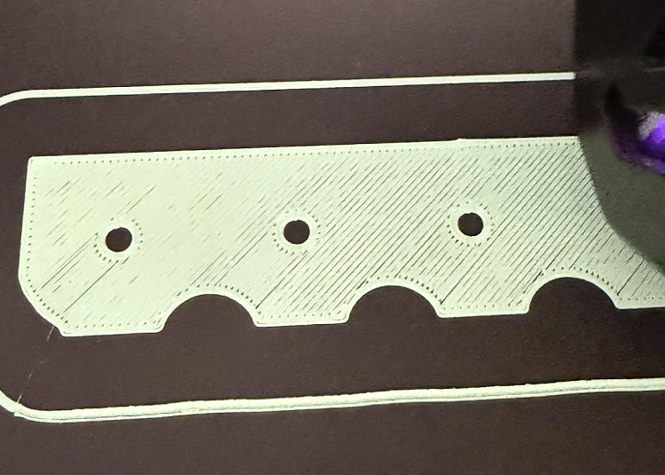 How to Fix 3D Printer First Layer Problems (Beginner Guide)