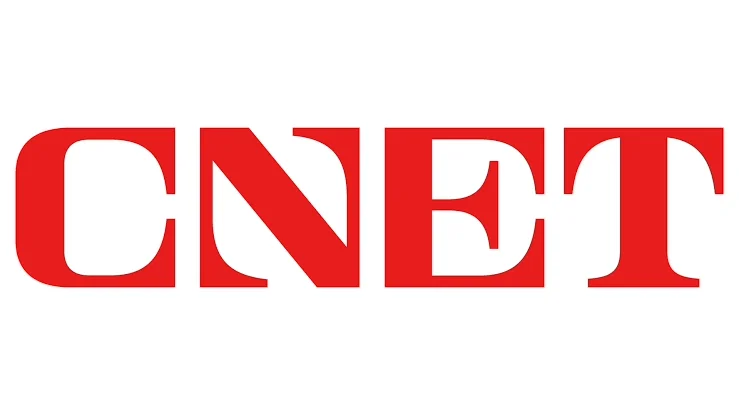 cnet