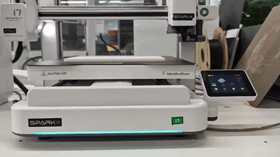 Print Resuming  Retrying  Stopping