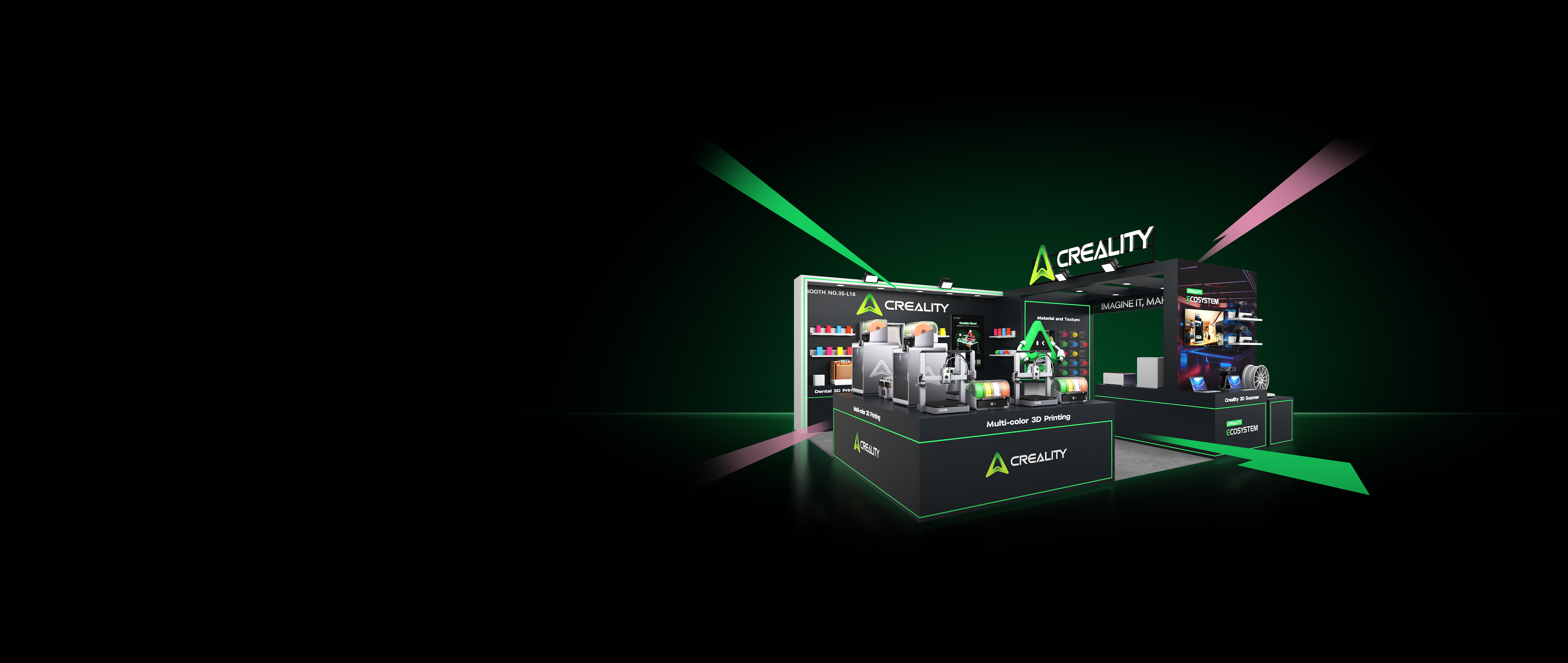 2026.1.28–1.30
東京ビッグサイト南3ホール
