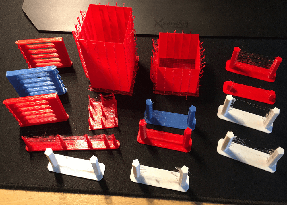 Understanding What is Retraction in 3D Printing: Key Insights and Tips