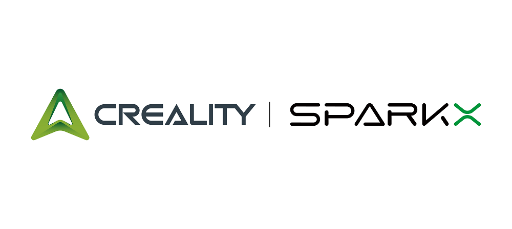 Creality SPARKX