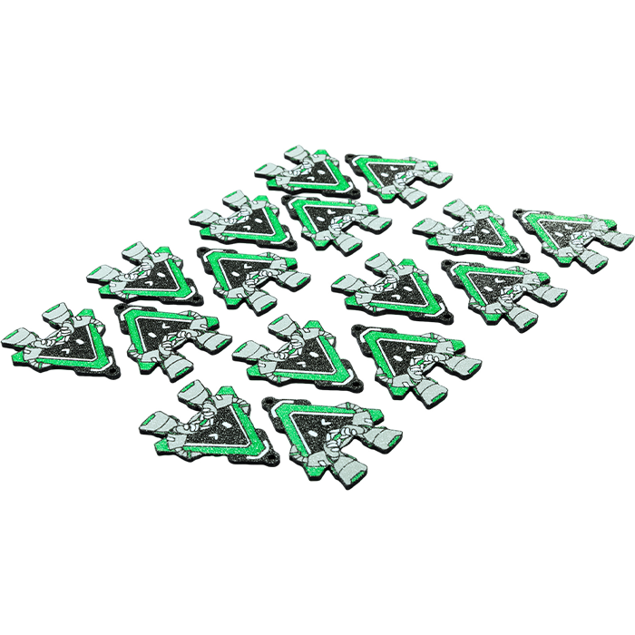 K2