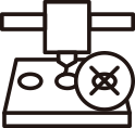 Skip Partial <br class="m-show" />Failure