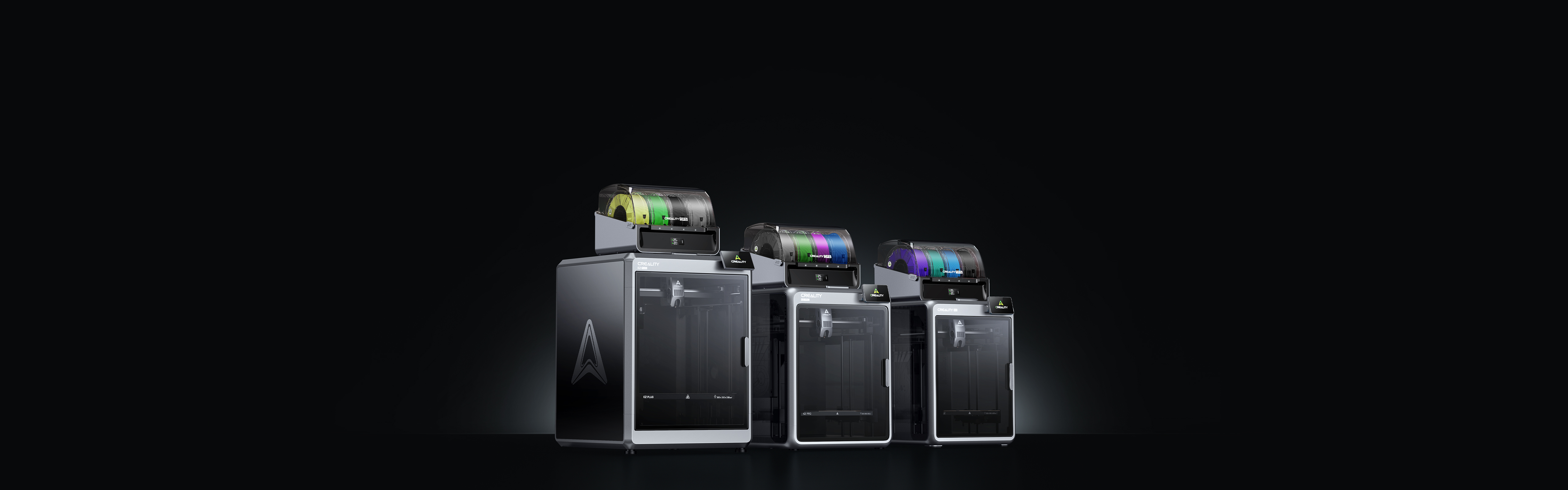 K2 Series