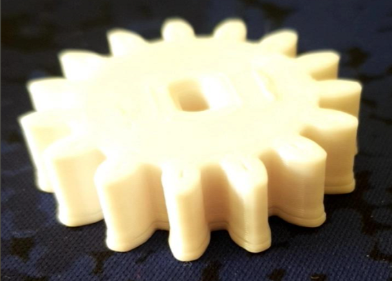 How to Fix Elephant Foot in 3D Printing (Fast & Easy)