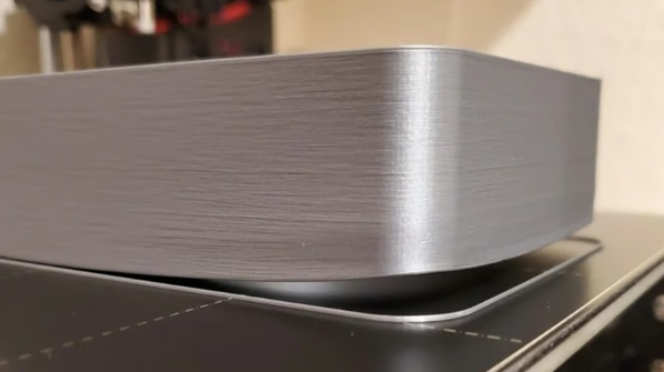 What Is Warping in 3D Printing