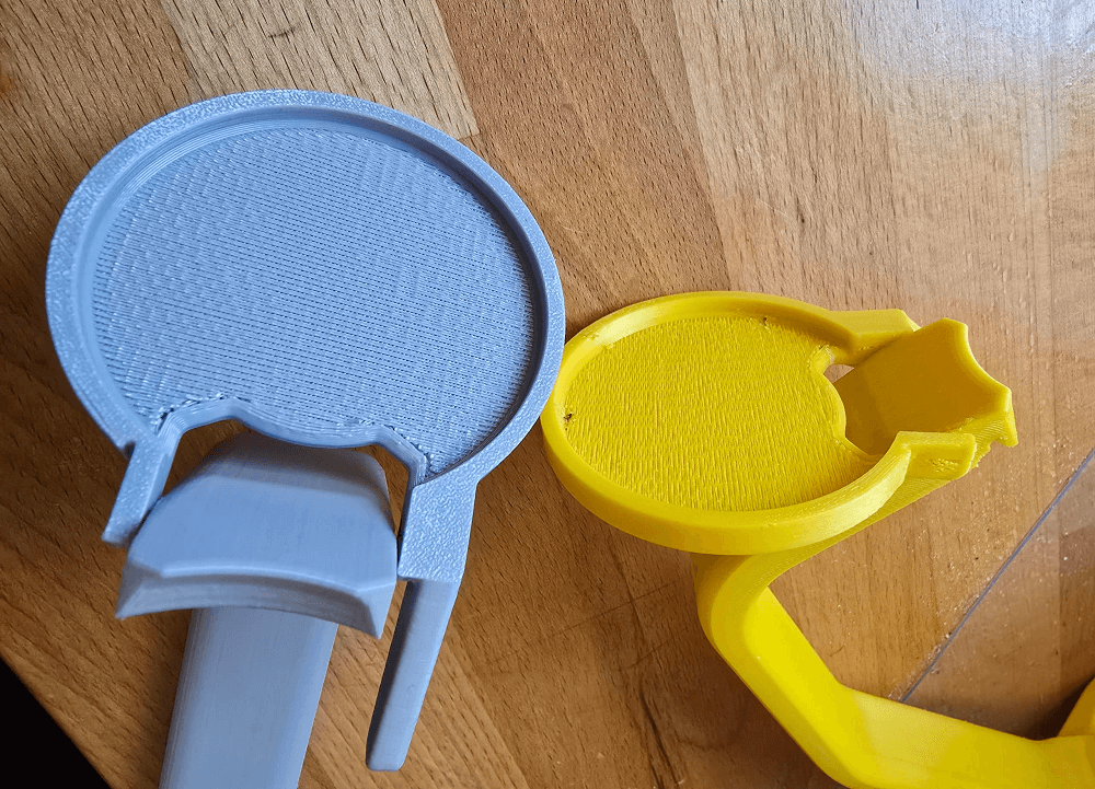 What Is PETG? A Compelet Guide to PETG Filament