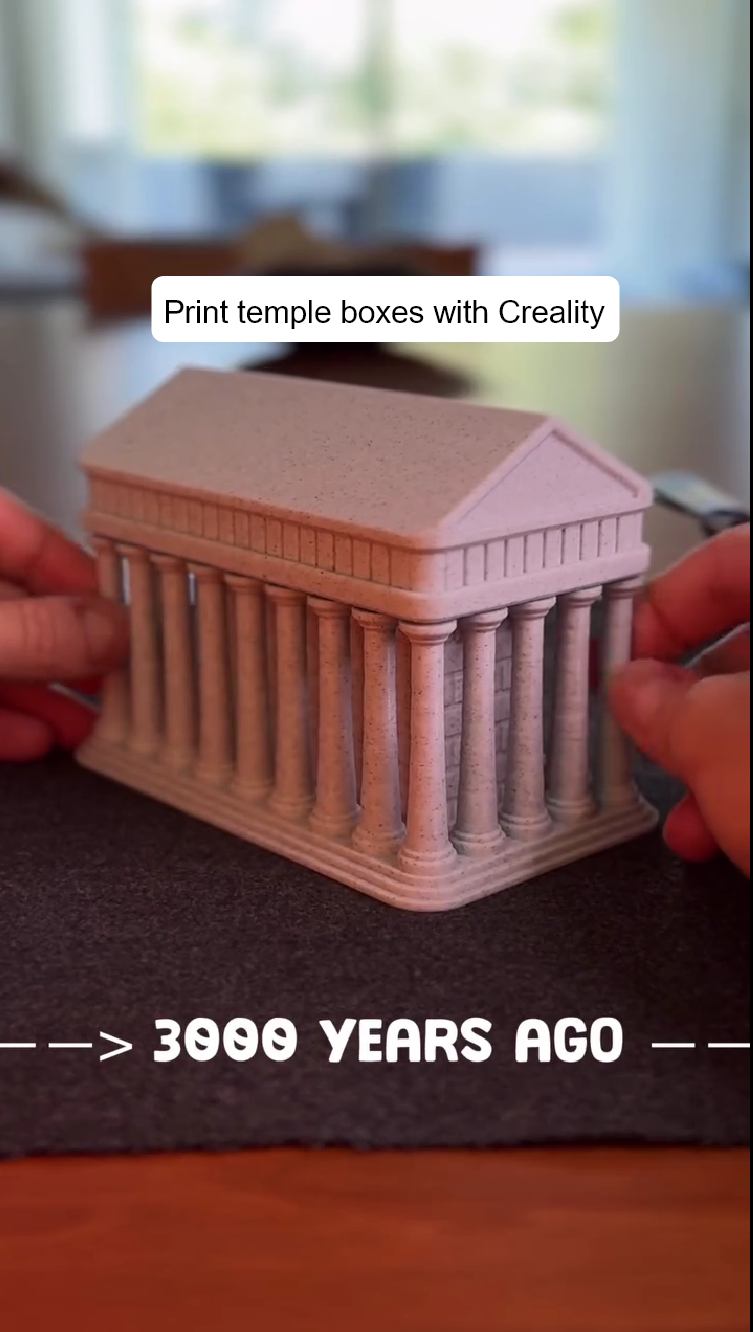 @af_inventions