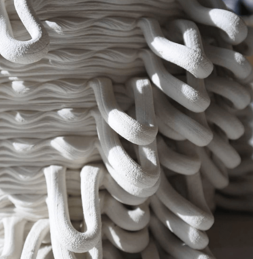 3d print model
