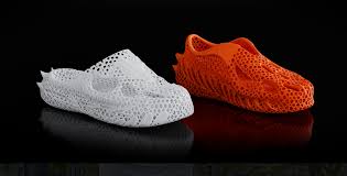 TPU and Flexible 3D Printer Filament: Essential Insights for Beginners