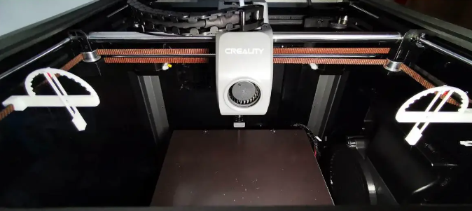 What Is 3D Printer Belt Tension