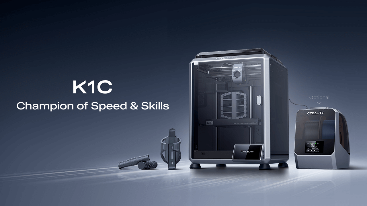 k1c