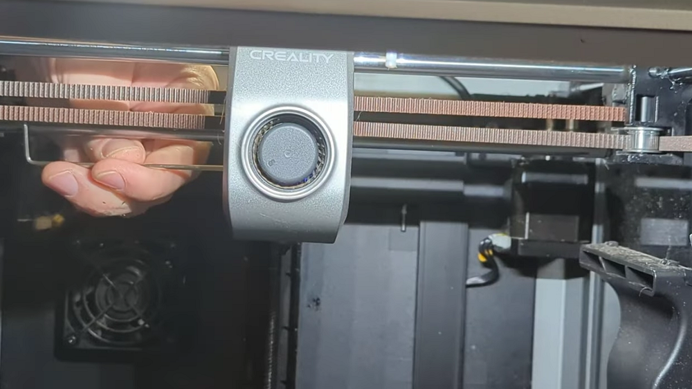 How to Unclog a 3D Printer Nozzle? Step-by-Step Cleaning Guide