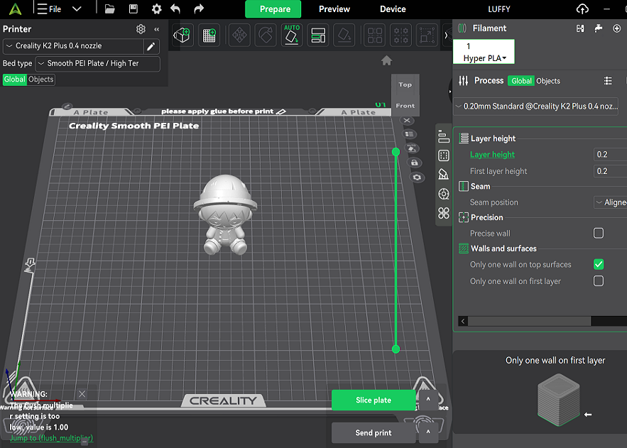 How to Make 3D Files for Printing?