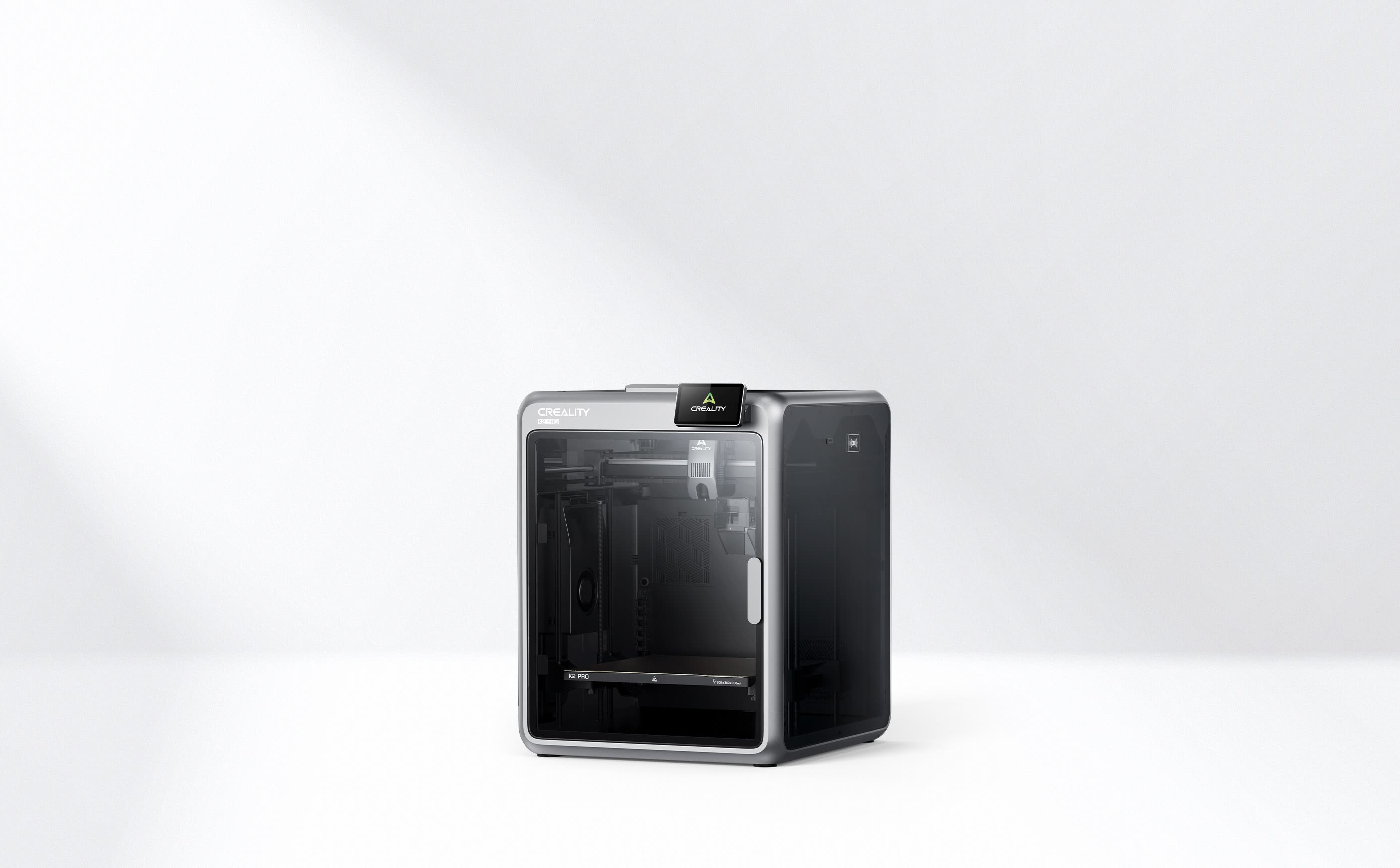 Creality K2 Pro 3d printer