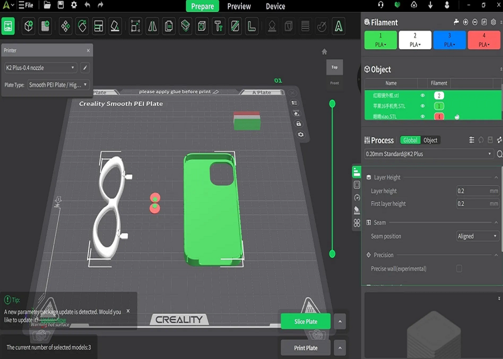 What Is a 3MF File? A Complete Guide to the Modern 3D Printing Format