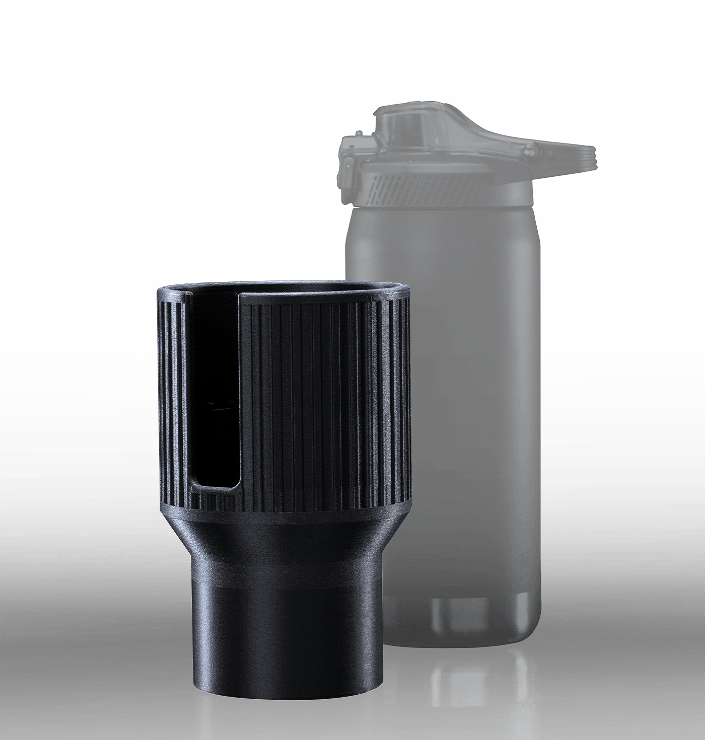 K2