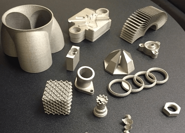 Mastering 3D Printing Lost Wax Casting: A Complete Guide for Makers and Jewelers