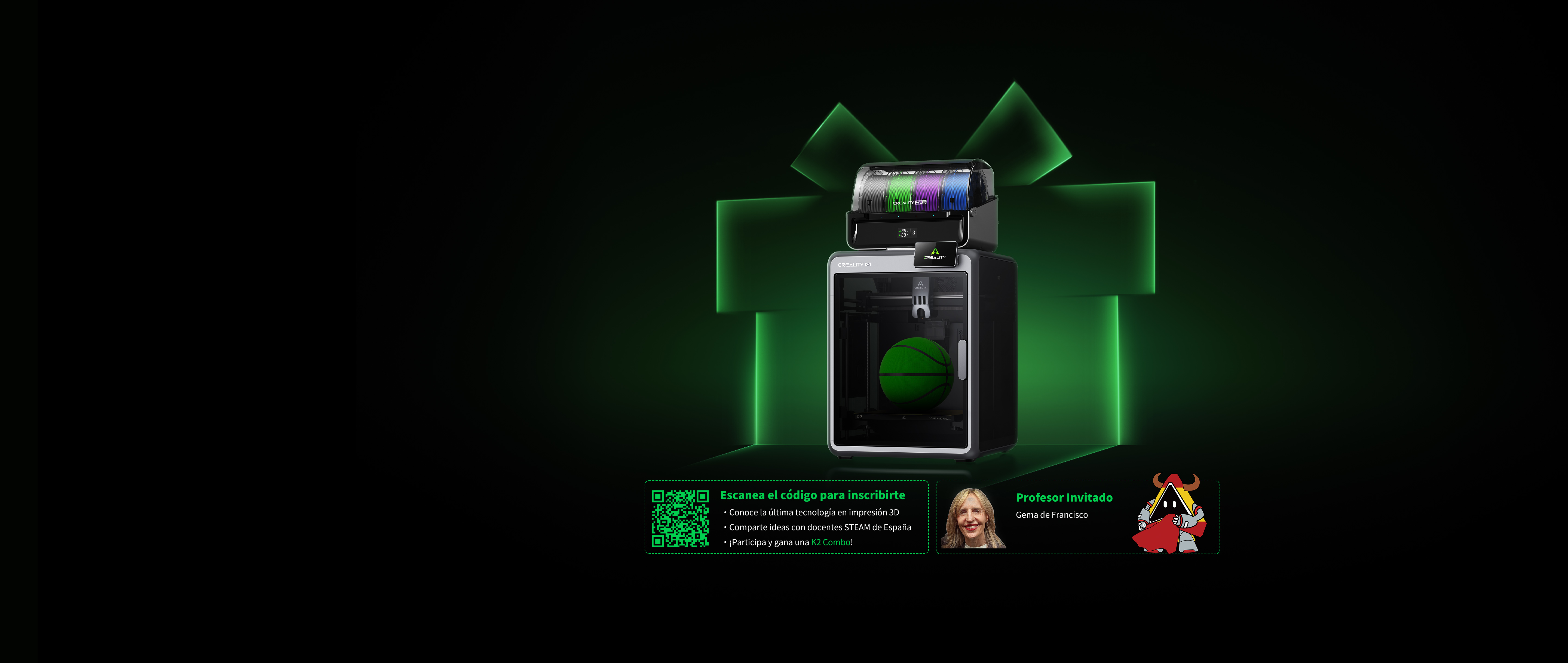 🕛 28 de octubre (martes), de 16:30 a 17:30