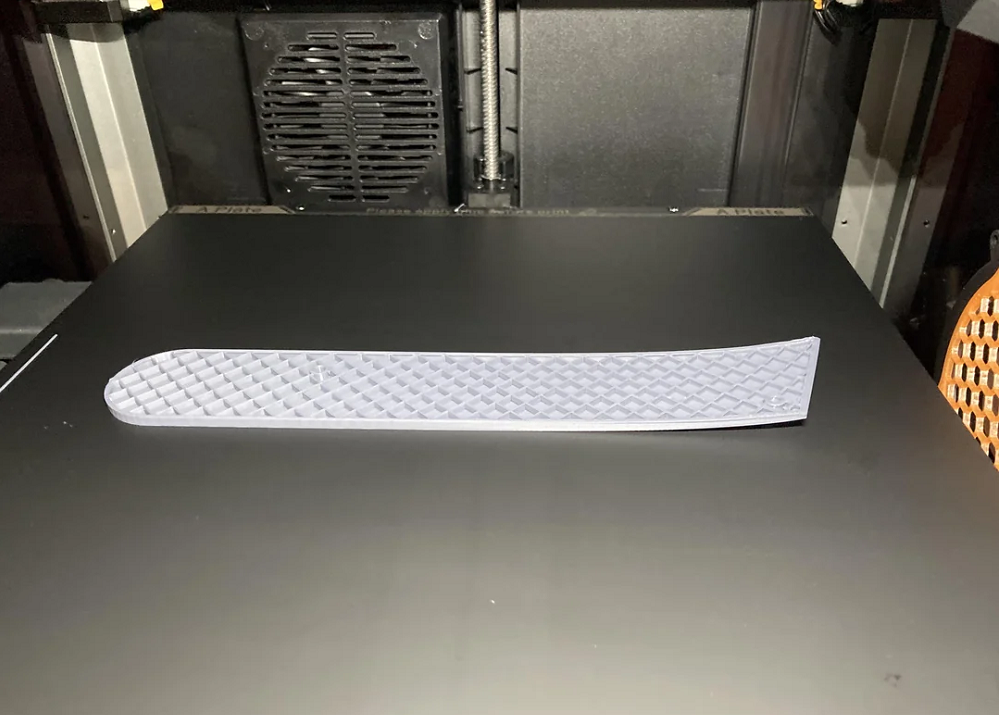 How to Fix 3D Printer bed adhesion Problems？(Complete Guide)
