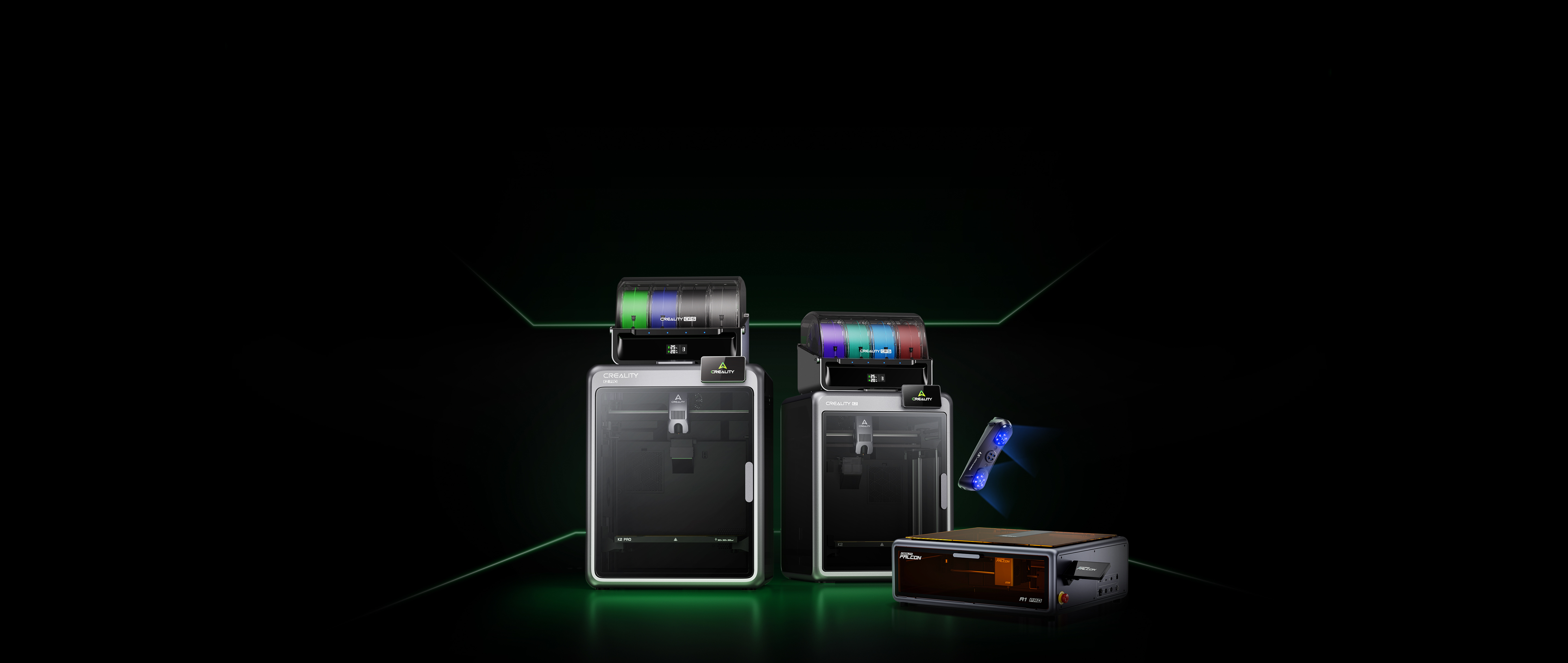 📍 Stand 5C16 
🕛 28 al 30 de octubre