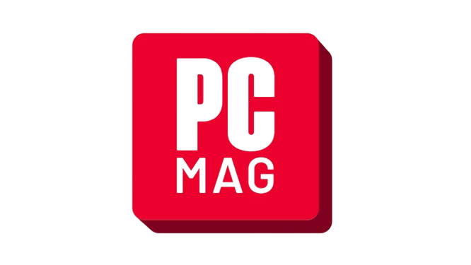 PCMAG