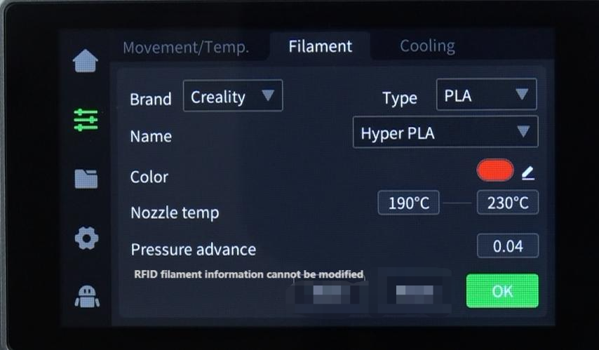 RFID Filament-2