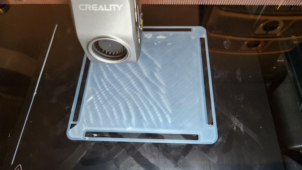 What Are Layer Lines in 3D Printing