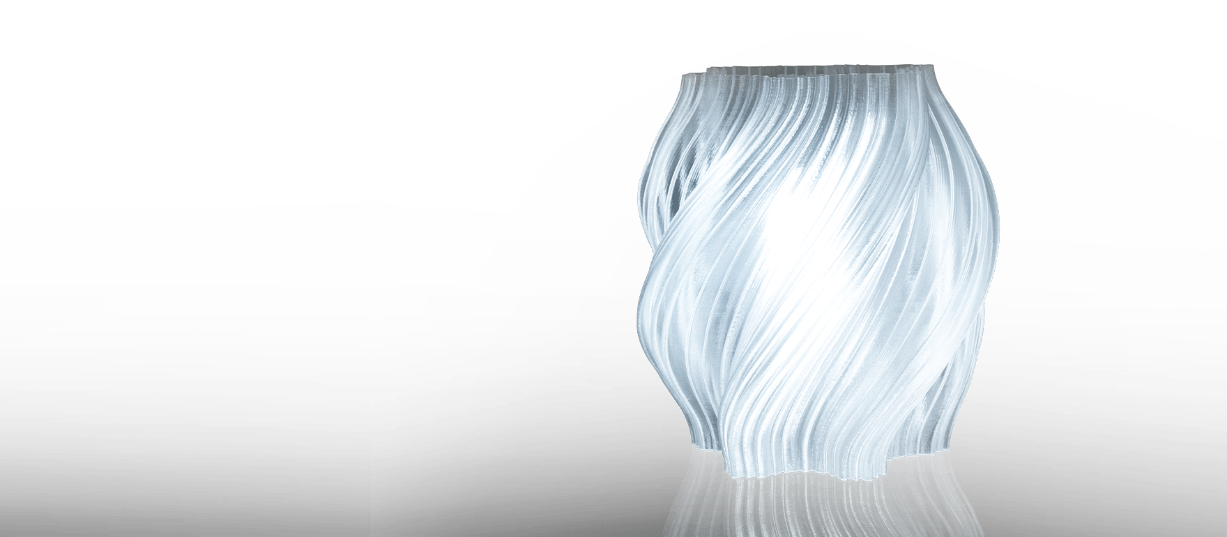 Isıtmalı oda ve soğutma