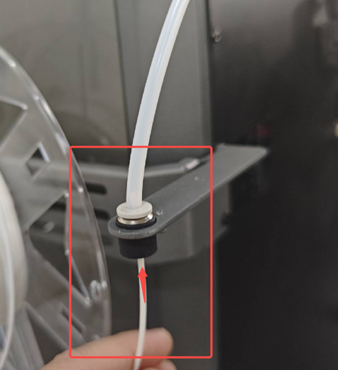 K2 Series Filament Switches-1