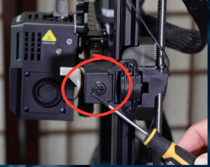 Check Frame Stability