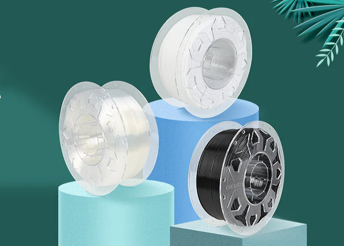 What Is the Strongest 3D Printer Filament? (2026 Expert Guide)