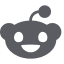 Reddit